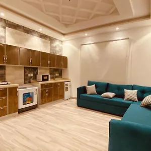 diamond-suites.medinahotel.net/